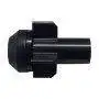 MINI8-CV - Check valve for MINI8