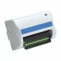 ESPLXMSM12 - Module supplémentaire de 12 stations