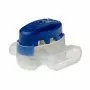 CR50032719 - Perimeter Cable Connector