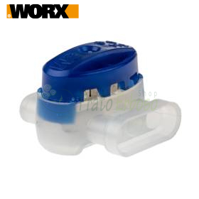 CR50032719 - Conector cablu perimetral