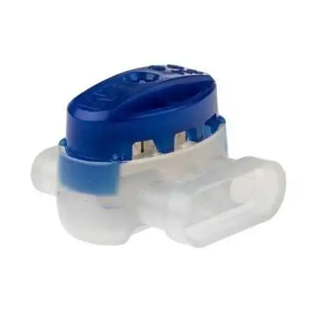 CR50032719 - Connettore per cavo perimetrale