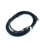50035691 - Kabllo energjie 10 m
