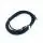 50035691 - Cavo alimentatore 10 m
