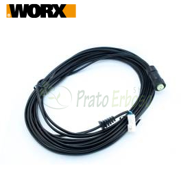 50035691 - Cable de alimentación de 10 m