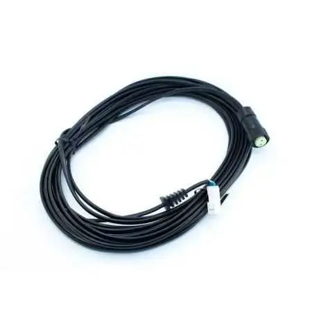 50035691 - Power cable 10 m