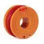 XR50015034 - Cabezal de alambre Worx - 2