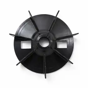 14VN075 - Lüfter für Elektropumpe mit 14,5 mm Welle Pedrollo - 1