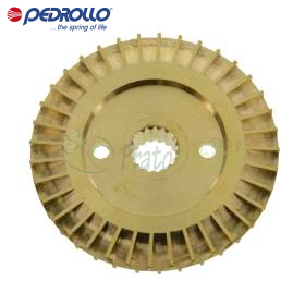 860GRPK91A - Peripheral-Laufrad Pedrollo - 1