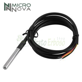 951059600 - Sondă de cameră Micro Nova - 1