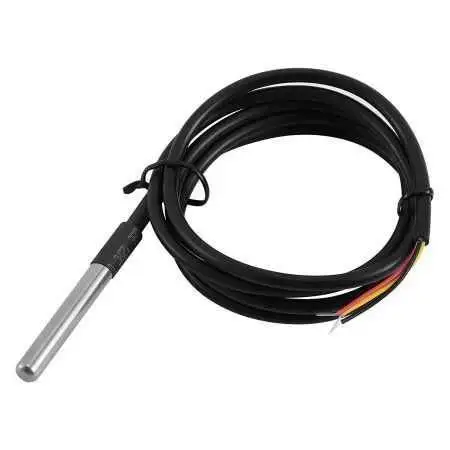 951059600 - Sonda e dhomës Micro Nova - 1