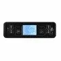 951018700 - LCD Display