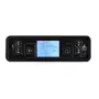 951018700 - Pantalla LCD