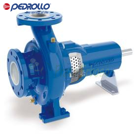 Pompa centrifuga FG2-32/160C Pedrollo