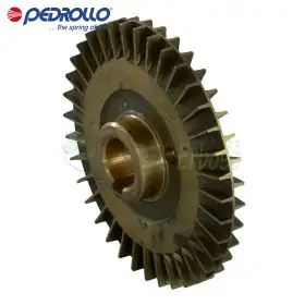 860GRPK65 - Rotor periferic Pedrollo - 1