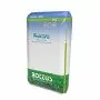 Engrais pour pelouse Pro Life 10-5-15 - 20 kg
