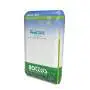Pro Life 10-5-15 - 20 kg d'engrais pour la pelouse Bottos - 1