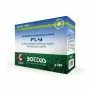 Insecticida natural para moscas, césped y jardín, 250 g.