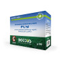 Insecticide naturel Fly pour pelouse et jardin 250 g