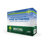 Pre-Stress - 250g Lawn Biostimulant