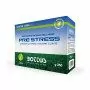 Vorstress - 250 g Rasen-Biostimulans