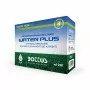 Water Plus - Agente surfattante ed umettante per prato da 250 g