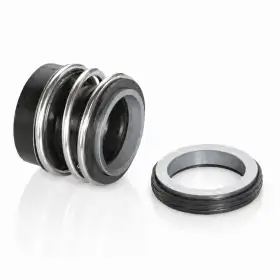 11516461201 - 12 mm Gleitringdichtung Pedrollo - 1