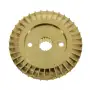 860GRPV651 - Turbine périphérique