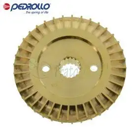860GRPV651 - Peripheral-Laufrad Pedrollo - 1