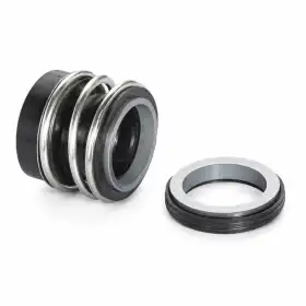 11516461204 - etansare mecanica 12 mm Pedrollo - 1