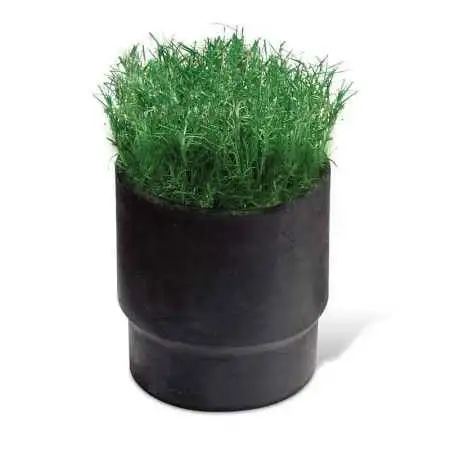 SOD CUP - mbajtëse sod