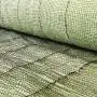 Virmat - Rustic anti-erosion lawn geomat 92,25 m2