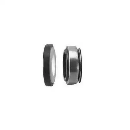 11516101201 - 12 mm Gleitringdichtung Pedrollo - 1