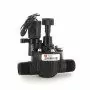TPVF100MMBSPDC - Valvul solenoide 1"