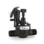 TPVF100MMBSPDC - Válvula solenoide de 1"