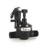TPVF100MMBSPDC - Válvula solenoide de 1"
