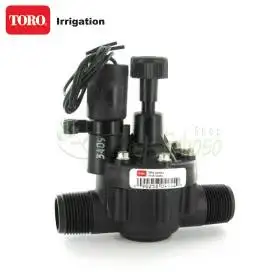 TPVF100MMBSPDC - valvul solenoid 1" TPVF100MMBSPDC - valvul solenoid 1"