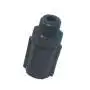 ATD4-007 - 3/4" vandalensichere Verbindung