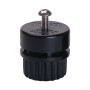 Flood Bubbler - Ugello con spruzzo a scorrimento