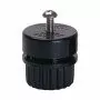 Flood Bubbler - Ugello con spruzzo a scorrimento