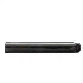 570S-R6 - Shrub nozzle holder 570 Series height 15 cm 570S-R6 - Shrub nozzle holder 570 Series height 15 cm