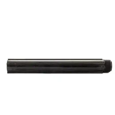 570S-R6 - Portaboquillas para arbustos Serie 570 altura 15 cm
