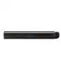 570S-R6 - Suport duze pentru arbusti Seria 570 inaltime 15 cm