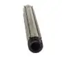 570S-R6 - Portaboquillas para arbustos Serie 570 altura 15 cm