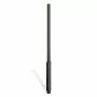 570SR-18 - Portaugello Shrub Serie 570 altezza 45 cm