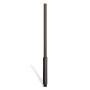 570SR-18 - Serie 570 Strauchdüsenhalter Höhe 45 cm