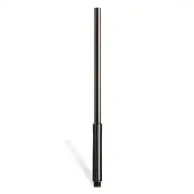 570SR-18 - Portaugello Shrub Serie 570 altezza 45 cm