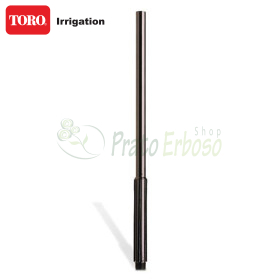 570SR-18 - Serie 570 Strauchdüsenhalter Höhe 45 cm
