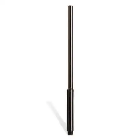 570SR-18 - Series 570 Shrub nozzle holder height 45 cm