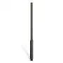570SR-18 - Series 570 Shrub nozzle holder height 45 cm