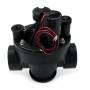 P150-23-96 - 1" 1/2 Solenoid Valve